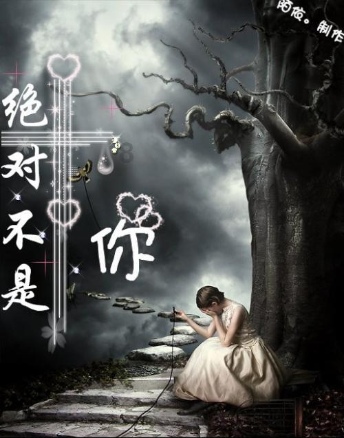 名流设计