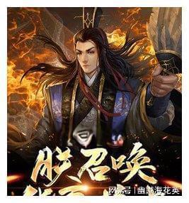 贝尔金电池夹开箱上手