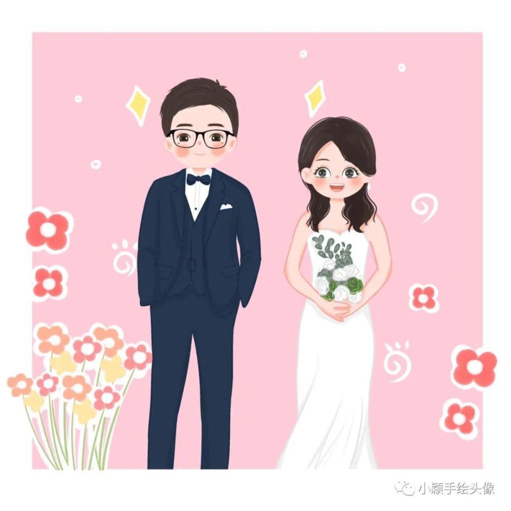 山东积极争创生态环境部美丽河湖优秀案例，系统推进“三水统筹”