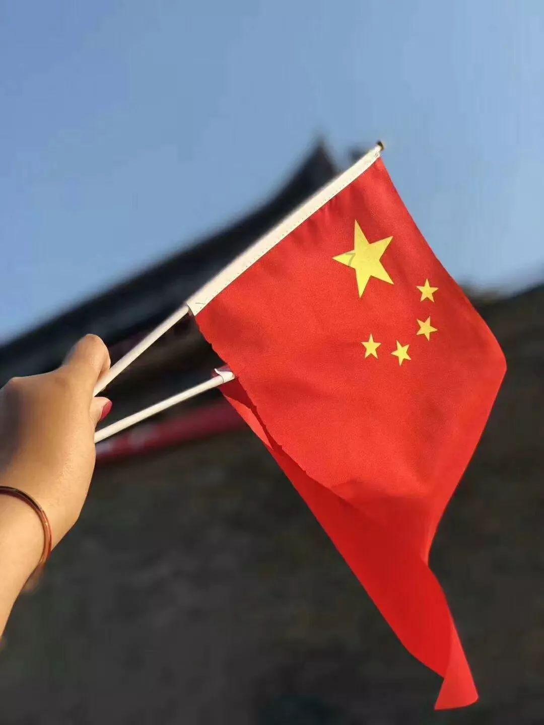超级冰火人冒险2