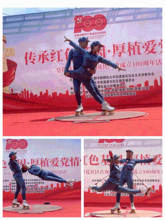 症状奇特，女子突然确诊！警惕，任何年龄段都会感染......